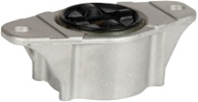 ARKA AMORTISOR UST TAKOZU FORD CMAX 03 10 FOCUS 04 12 VOLVO S40 04 12 V50 05 12 MAZDA 3 1.3 1.6 2.0 04 09