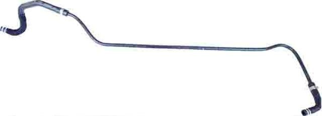 TERMOSTAT EK SU DEPO ARA HORTUMU DOBLO 1.3 MTJ 05 - 12 55KW