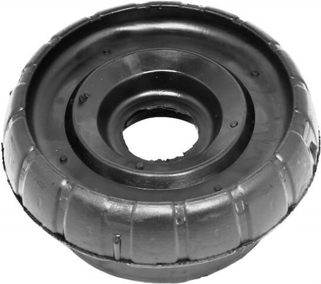 AMORTISOR ON TAKOZU RENAULT TRAFIC II 06 OPEL VIVARO II 06 1.9DCI