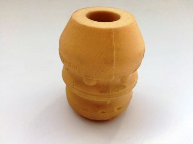 X SUSPANSIYON TAKOZU ON ASTRA G