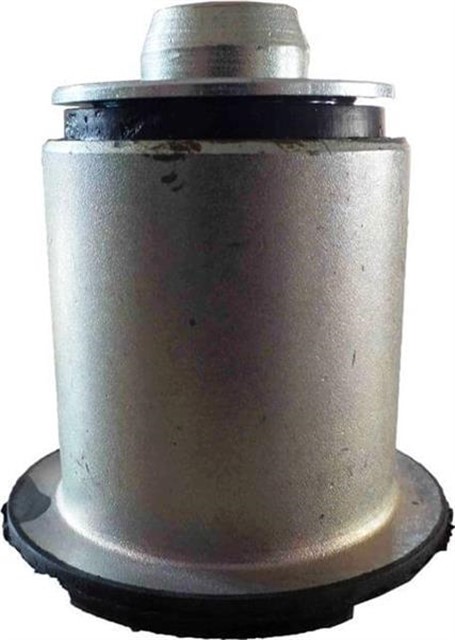 MOTOR BESIK BURCU PULLU VIVARO - TRAFIC II - LGN II 1.9 - 2.0 - 2.5 DCI