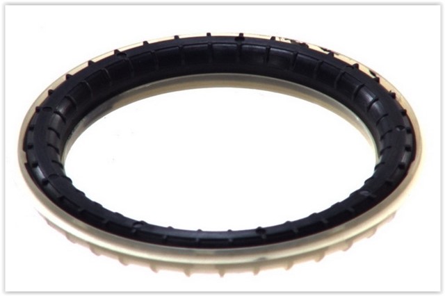 ON AMORTISOR RULMANI TRANSIT V184 00 - 06 MONDEO 94 - 00 VOLVO S40 V40 95 - 04