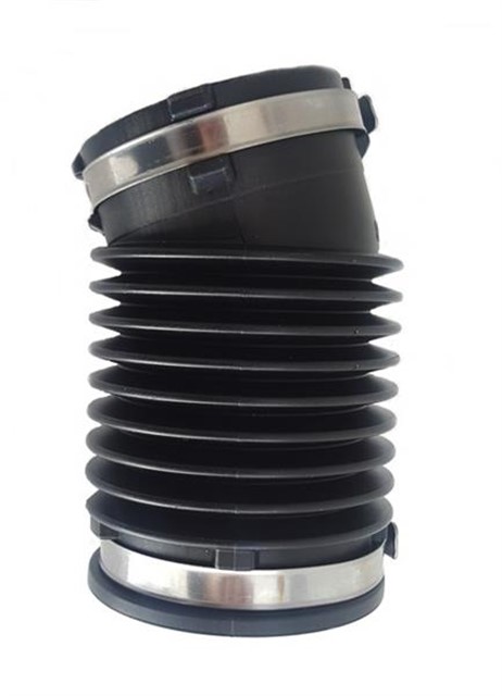 HAVA FILTRE HORTUMU FIESTA VI - VII 1.4 TDCI - 1.5 TDCI - 1.6 TDCI BMAX - TOURNEO COURIER 1.5 TDCI - 1.6 TDCI