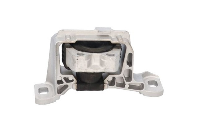 MOTOR TAKOZU YAGLI C MAX 04 08 FOCUS II 04 11 FOCUS IIII 14 S40 II 06 12 1.8 - 2.0 V50 VOLVO 1.8 - 2.0 04 2012 C30 06 12 BENZINLI