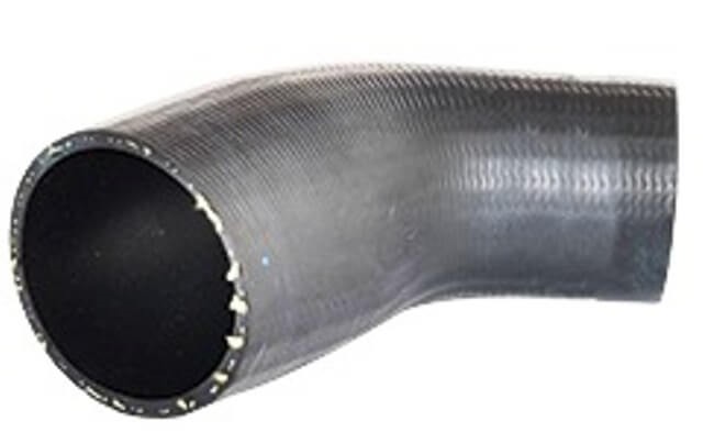 TURBO HORTUMU KUCUK METAL BORU HARIC FORD MONDEO IV - SMAX - GALAXY 2.2 TDCI 07