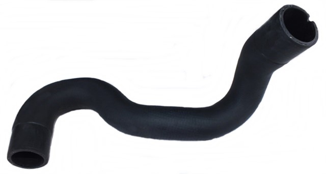 X RADYATOR HORTUMU FORD TRANSIT 2.2 TDCI EURO 5 14