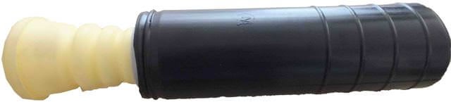 SUSPANSIYON TAKOZU - KIT Q15MM FOCUS II 04 FOCUS III 12 FIESTA III 08