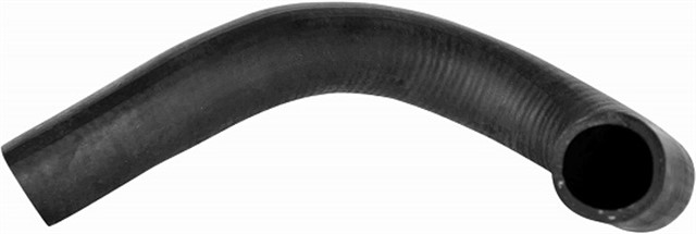 ADYATOR UST HORTUMU TRANSIT V347 06 11 2.4 TDCI