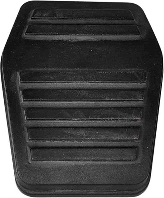 14259 PEDAL LASTIGI TRANSIT V184 - ESCORT - CONNECT