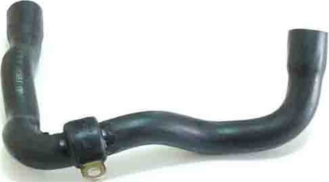 27006 DEVIRDAIM HORTUMU ASKILI TRANSIT M15