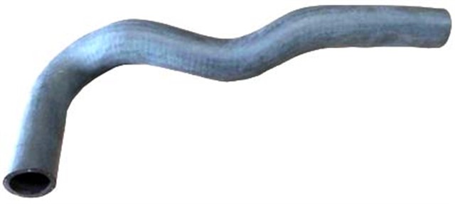 RADYATOR ALT HORTUMU TRANSIT V184 2.4TDCI 03 06 KLIMALI