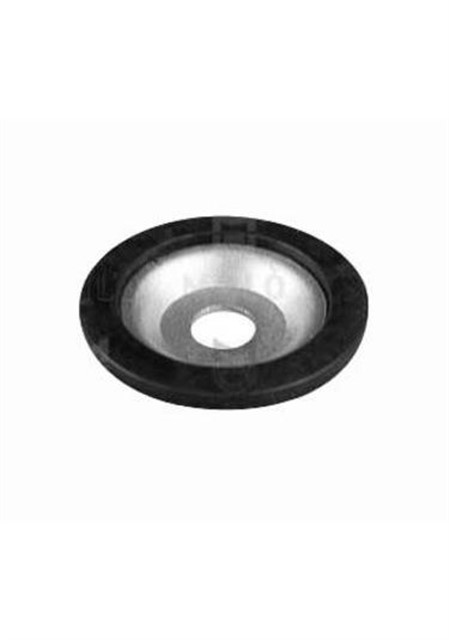 AMORTISOR UST PULU PEUGEOT: 1007 - 207 - 301 - 307 - CITROEN: C2 - C3 - C3 III - C4 - C - ELYSEE - DS3