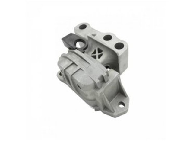 MOTOR TAKOZU TIPO 1.3 D - 1.6 D 2016 - - 