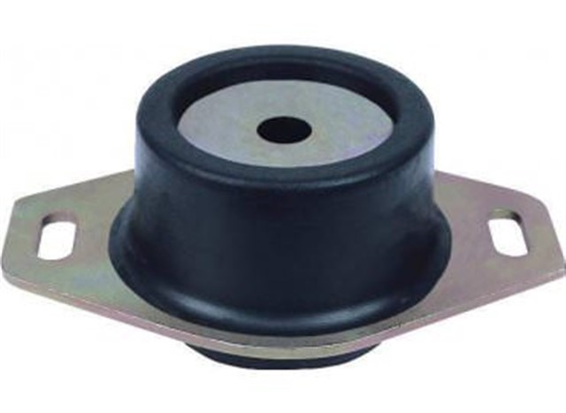 MOTOR TAKOZU SOL PARTNER - 1.9D - 2.0HDI 306 - 307 1.9D - 2.0 HDI