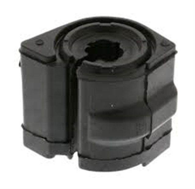 VIRAJ LASTIGI CITROEN: C2 - C3 - C3 II - C3 PLURIEL