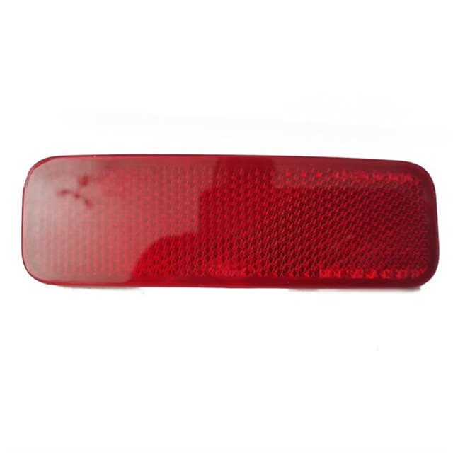 ARKA TAMPON REFLEKTORU SAG FORD TRANSIT - CONNECT - TOURNEO - CUSTOM V362 13