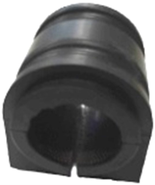 ARKA VIRAJ DEMIR LASTIGI 24MM TRANSIT V363 14 KISA SASI