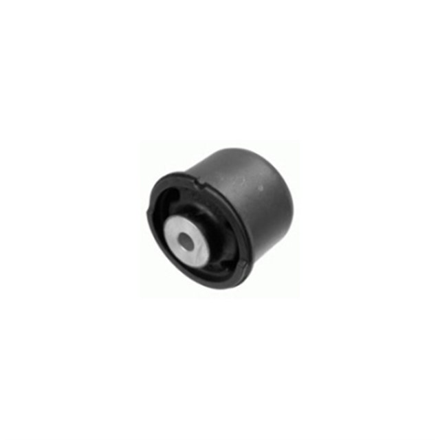 ARKA TORSIYON BURCU FIESTA 08 COURIER 14 B MAX 12