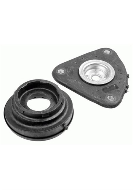 ON AMORTISOR TAKOZU VE RULMANI KIT FOCUS II 04 11 FOCUS IIII 14 YENI CONNECT 1.6 1.5 TDCI 15 KUGA 08 13 MAZDA 3 08 11 MAZDA 3 03 VOLVO S40 II 06 12 S40 II S40 V40 II 1.6 D2 12 V50 1.6