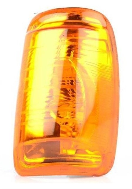 DIS DIKIZ AYNA SINYALI SAG SARI TRANSIT V363 14 18