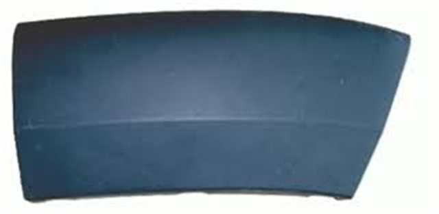 ON CAMURLUK UST CITASI SAG FIAT DUCATO III - BOXER III 06 - 14