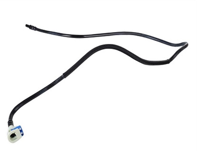 YAKIT BORUSU ONDEN CEKER FORD TRANSIT 2.2 TDCI 06 11