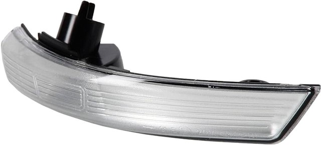 DIS DIKIZ AYNA SINYALI SAG FOCUS II 08 MONDEO IV 07 14