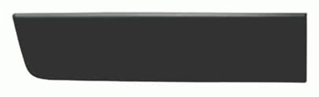 ARKA CAMURLUK CITASI SAG FIAT DUCATO III - BOXER III 06 - 14