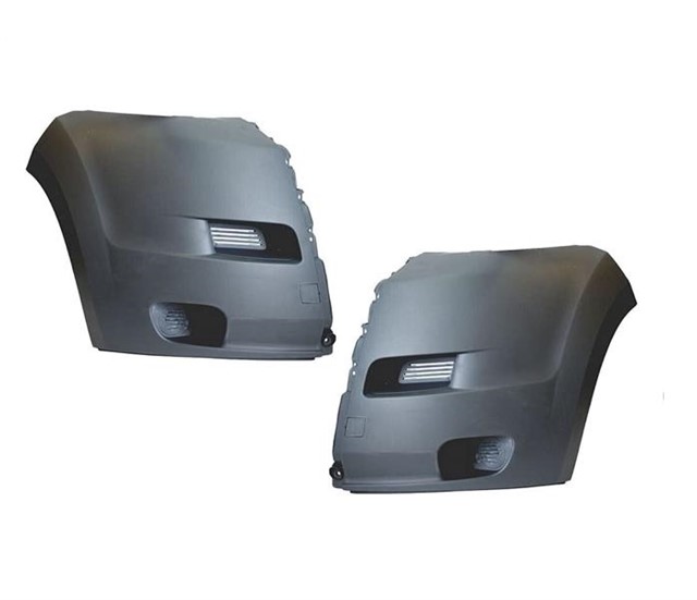 TAMPON SAG FIAT DUCATO 250 100 MULTIJET 2.2 D 06 - 11