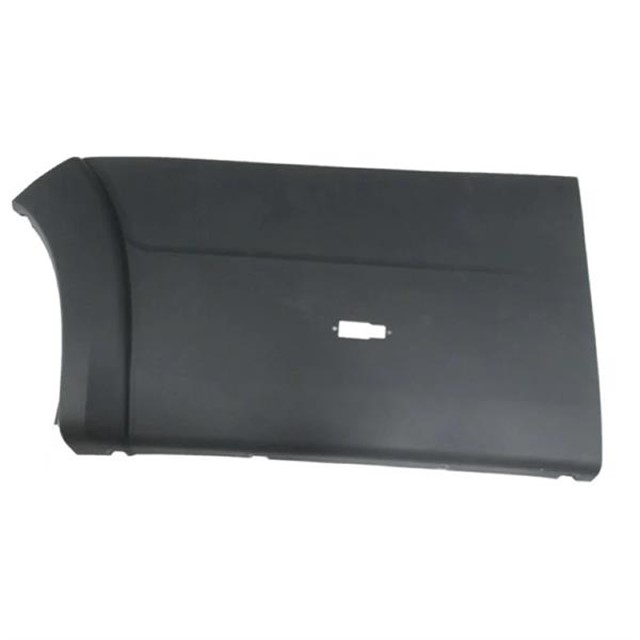 KAPI CEVRE BANDI SOL ARKA FIAT DUCATO III - BOXER III