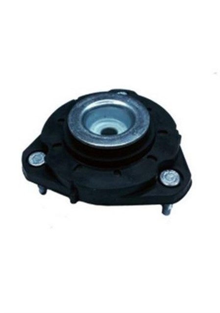 AMORTISOR TAKOZU+BILYA SET ON TRANSIT - V347 - V363 06 - 