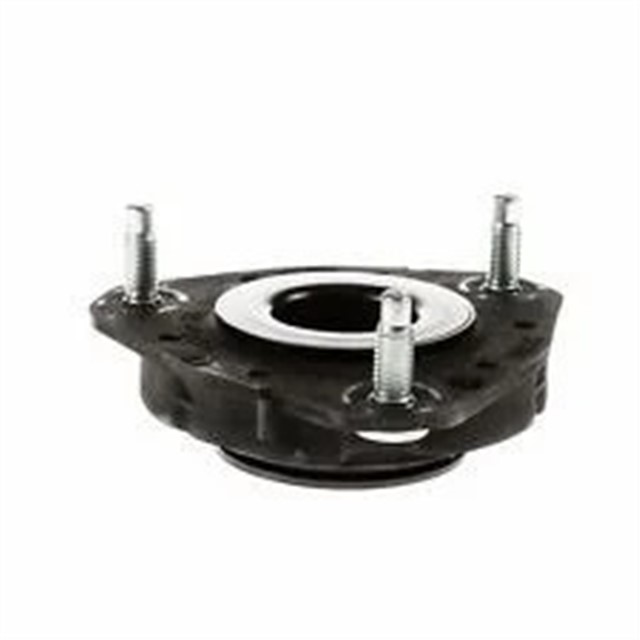 ON AMORTISOR TAKOZU KIT TRANSIT CONNECT 1.8 TDCI 02 14 RULMAN DAHIL