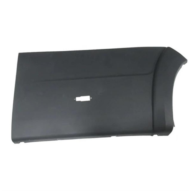 KAPI CEVRE BANDI SAG ARKA FIAT DUCATO III - BOXER III