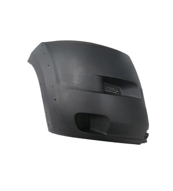 TAMPON SAG ON FIAT CITROEN JUMPER 06 DUCATO 11 PEUGEOT BOXER 11