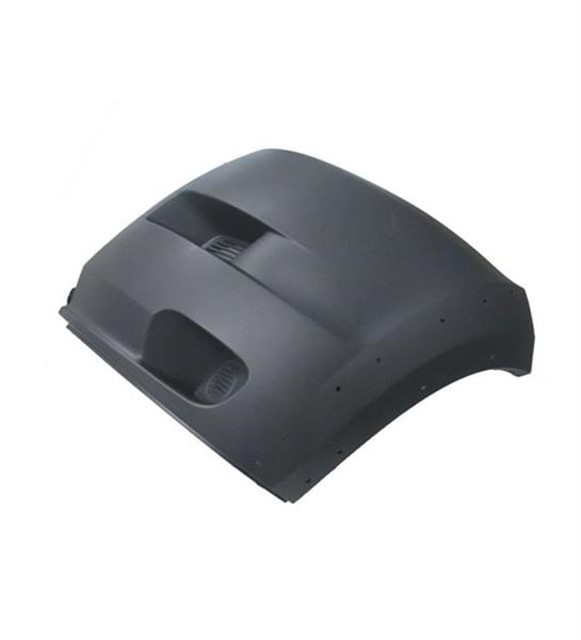 TAMPON SOL ON FIAT CITROEN JUMPER 06 DUCATO 11 PEUGEOT BOXER 11