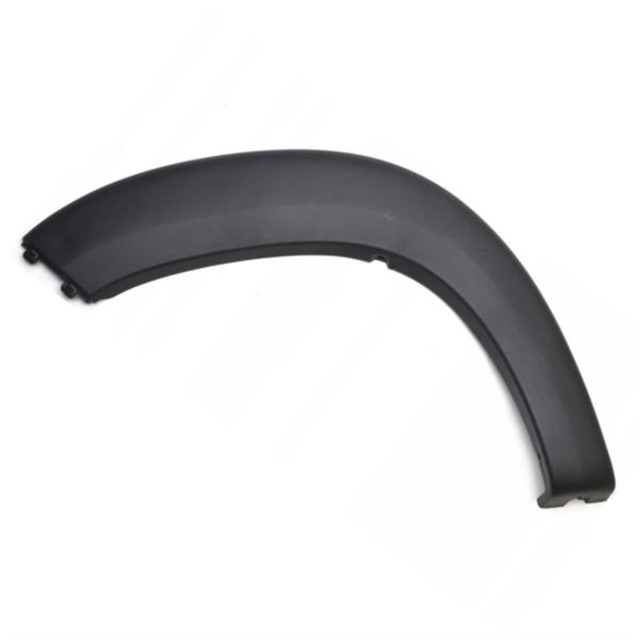 CAMURLUK BAKALITI SAG ARKA FIAT DUCATO III - BOXER III