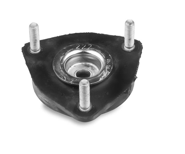 ON AMORTISOR TAKOZU TRANSIT V347 TT9 2.2 140PS 06 11 TRANSIT CUSTOM TTF YENI TRANSIT V363 TTG 14