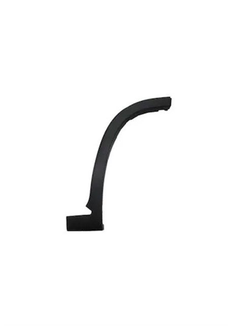 ON TEKER KAPLAMASI SAG FIAT DUCATO III - BOXER III 06 - 14