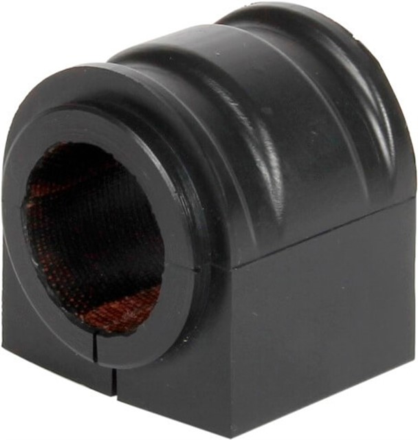 ARKA VIRAJ DEMIR LASTIGI 31 MM FORD TRANSIT V363 14