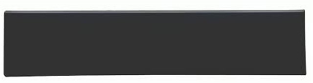 BAGAJ CITA SOL FIAT DUCATO III - BOXER III 06 - 14