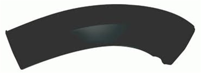 TAMPON KAPLAMA ON SOL FIAT DUCATO III - BOXER III 06 - 14