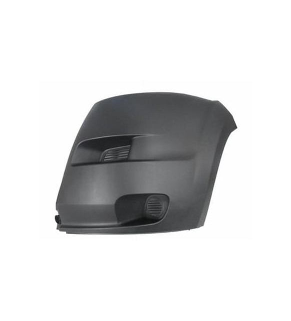 TAMPON SOL FIAT DUCATO 100 MULTIJET 2.2 D 06 - 11 CITROEN JUMPER 2.2 HDI 100 06 PEUGEOT BOXER 2.2 HD I 06