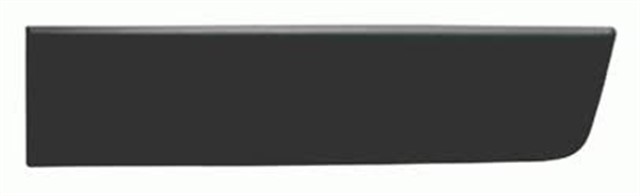 ARKA CAMURLUK CITASI SOL FIAT DUCATO III - BOXER III 06 - 14