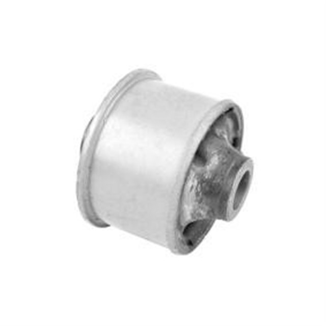 ALT SALINCAK BURCU TRANSIT V363 - V362 14 BUYUK