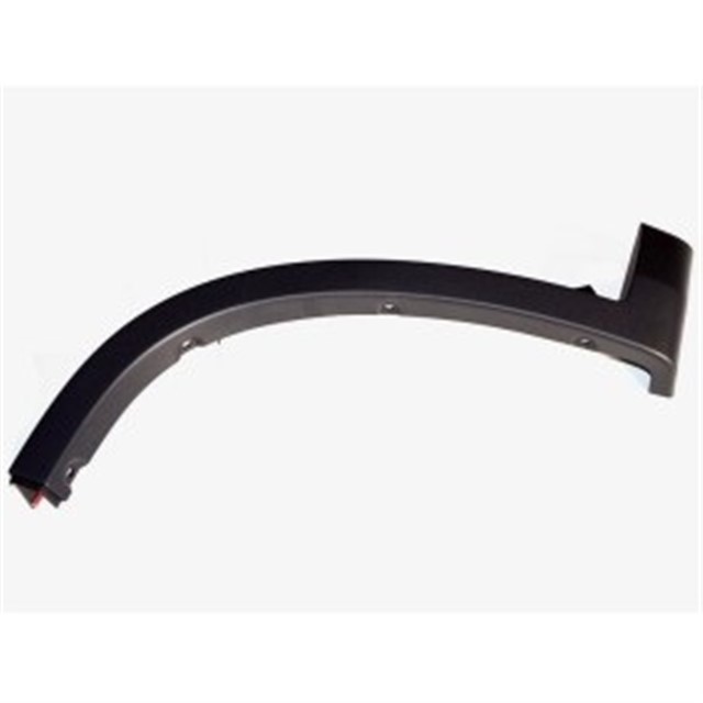 ON TEKER KAPLAMASI SOL FIAT DUCATO III - BOXER III 06 - 14