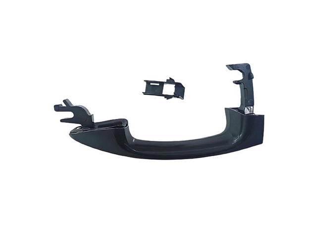 DIS KAPI ACMA KOLU SAG - SOL FORD TRANSIT COURIER 1.5 TDCI 12 BMAX 12 FORD FIESTA VI 1.6 TI 08