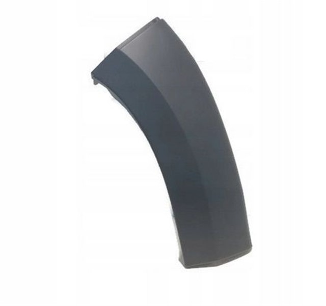 ON TAMPON KAPLAMA SAG FIAT DUCATO III - BOXER III 06 - 14