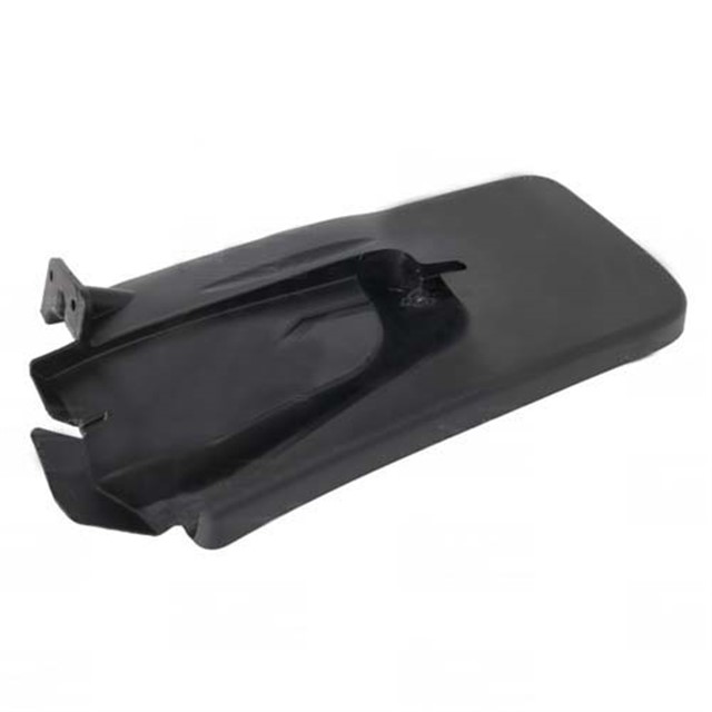 PACALIK SOL MERCEDES SPRINTER 3.5 - T 311 CDI 18