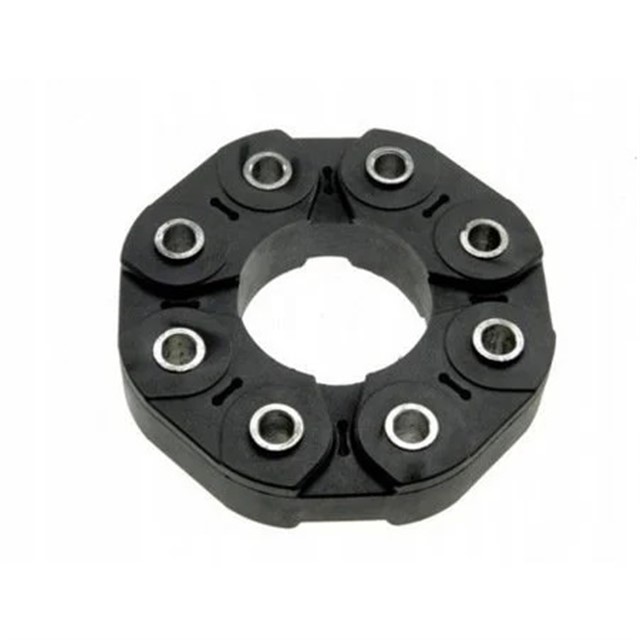 SAFT TAKOZU CIVATALI SET RENAULT MASTER III 10 - 18 - NISSAN NV400 11 - 18 OPEL MOVANO 10 - 18 2.3