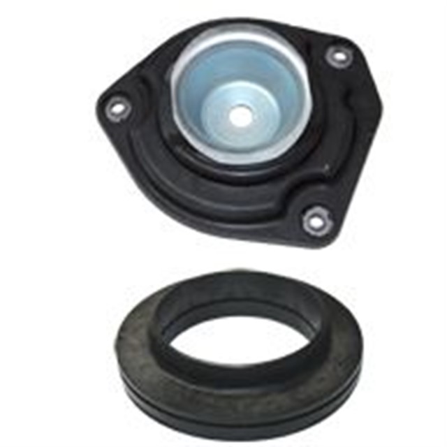 AMORTISOR TAKOZU ON RULMANLI MERCEDES CITAN W415 12 . RENAULT KANGOO III 08